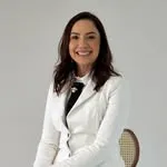 Andréa Paiva