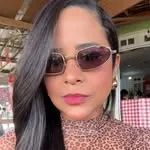 Andreza Nascimento