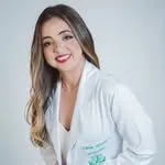 Carla Nicoli