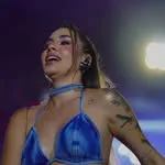 Dani Aguiar
