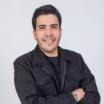 Henricky Campos