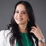 Larissa Meneses