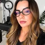 Verônica Silva