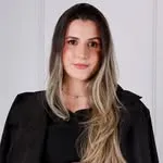 Walkyria Brasiliano