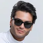 Yago Cavalcante
