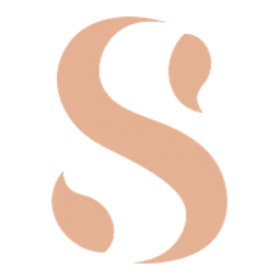 Selecta